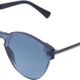 Santa Barbara Polo SB1007COL.1 Kadın Güneş Gözlüğü