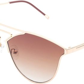 Santa Barbara Polo SB1007COL.1 Kadın Güneş Gözlüğü