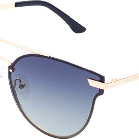 Santa Barbara Polo SB1007COL.1 Kadın Güneş Gözlüğü