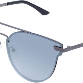 Santa Barbara Polo SB1007COL.1 Kadın Güneş Gözlüğü