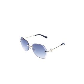 Santa Barbara Polo SB1007COL.1 Kadın Güneş Gözlüğü
