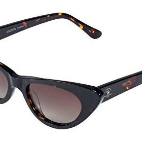 Santa Barbara Polo SB1007COL.1 Kadın Güneş Gözlüğü