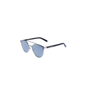 Santa Barbara Polo SB1008COL.4 Kadın Güneş Gözlüğü