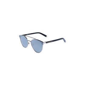 Santa Barbara Polo SB1008COL.4 Kadın Güneş Gözlüğü