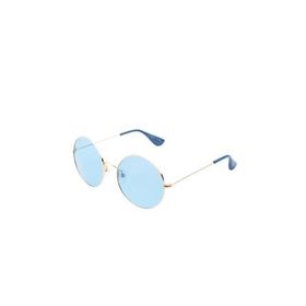 Santa Barbara Polo SB1012COL.2 Kadın Güneş Gözlüğü