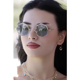 Santa Barbara Polo SB1014COL.2 Kadın Güneş Gözlüğü