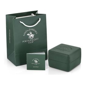 SANTA BARBARA POLO&R.C SB.7.1133.1 ERKEK KOL SAATİ