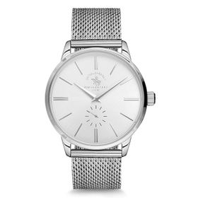 Santa Barbara Polo&Racuquet SB.5.1145.4 Erkek Kol Saati