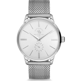 Santa Barbara Polo&Racuquet SB.5.1145.4 Erkek Kol Saati