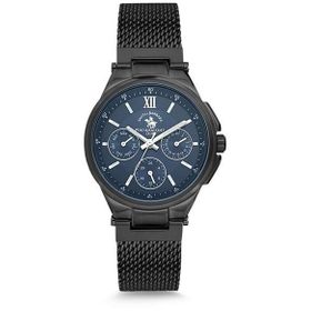 Santa Barbara SB.5.1114.5 Kadın Kol Saati