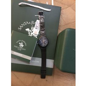 Santa Barbara SB.5.1114.5 Kadın Kol Saati