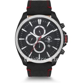 Santa Barbara SB.5.1114.5 Kadın Kol Saati