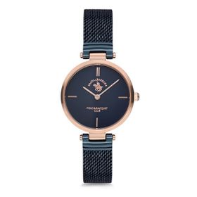 Santa Barbara SB.5.1120.5 Erkek Kol Saati