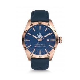 Santa Barbara SB.7.1107.1 Erkek Kol Saati