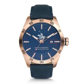Santa Barbara SB.7.1107.1 Erkek Kol Saati