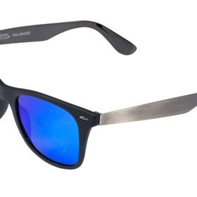 Santa Barbara SB1061COL.3 Erkek Güneş Gözlük