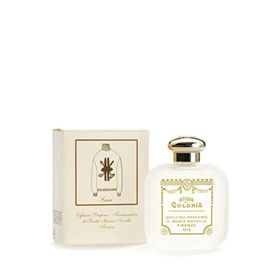 Santa Maria Novella Acqua di Colonia Lana 100 ml Unisex Parfüm