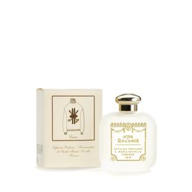 Santa Maria Novella Acqua di Colonia Lana 100 ml Unisex Parfüm