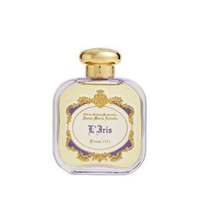 Santa Maria Novella Iris Edp 100 ml Unisex Parfüm