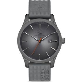 Santa SB.1.10143.6 Erkek Kol Saati