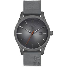 Santa SB.1.10143.6 Erkek Kol Saati