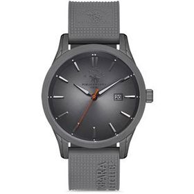 Santa SB.1.10143.6 Erkek Kol Saati