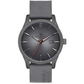 Santa SB.1.10143.6 Erkek Kol Saati