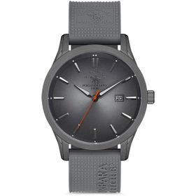 Santa SB.1.10143.6 Erkek Kol Saati