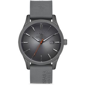 Santa SB.1.10143.6 Erkek Kol Saati