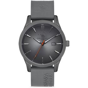 Santa SB.1.10143.6 Erkek Kol Saati
