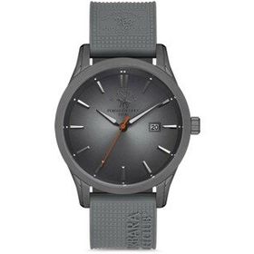 Santa SB.1.10143.6 Erkek Kol Saati