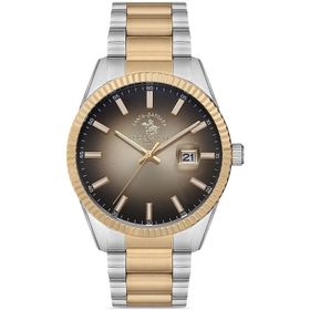 Santa SB.1.10191.4 Erkek Kol Saati
