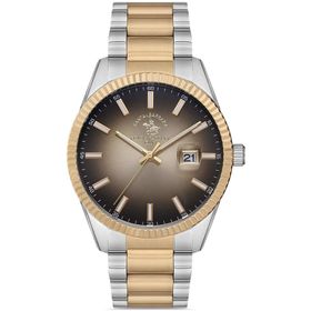 Santa SB.1.10191.4 Erkek Kol Saati