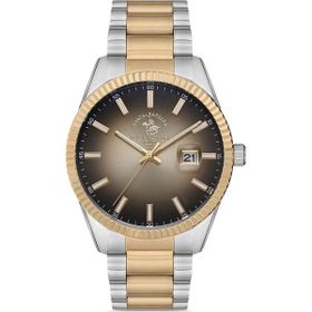 Santa SB.1.10191.4 Erkek Kol Saati