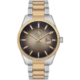 Santa SB.1.10191.4 Erkek Kol Saati