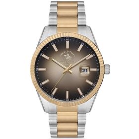Santa SB.1.10191.4 Erkek Kol Saati