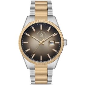 Santa SB.1.10191.4 Erkek Kol Saati