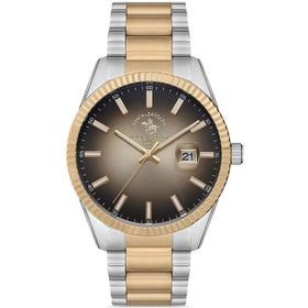 Santa SB.1.10191.4 Erkek Kol Saati