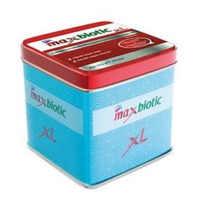 Santasya MaxBiotic XL 56 Saşe