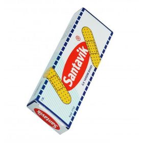Santavik Yara Bandı