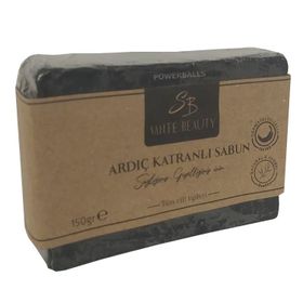 Sante Beauty 150 gr Ardıç Katranlı Sabun