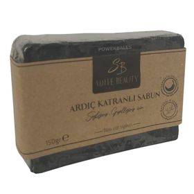 Sante Beauty 150 gr Ardıç Katranlı Sabun