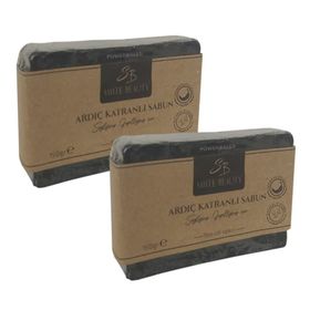 Sante Beauty 150 gr Ardıç Katranlı Sabun