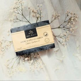 Sante Beauty 150 gr Ardıç Katranlı Sabun