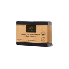 Sante Beauty 150 gr Ardıç Katranlı Sabun