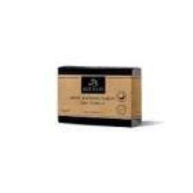 Sante Beauty 150 gr Ardıç Katranlı Sabun