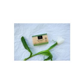 Sante Beauty 150 gr Doğal Aloe Vera Sabunu