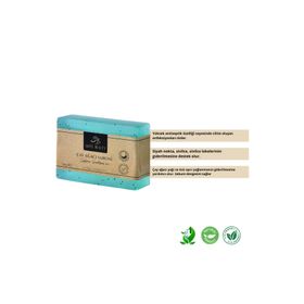 Sante Beauty Çay Ağacı 150 gr Sabun