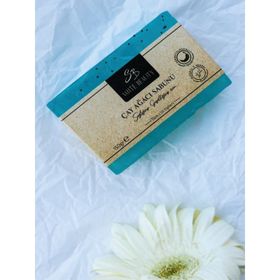 Sante Beauty Çay Ağacı 150 gr Sabun