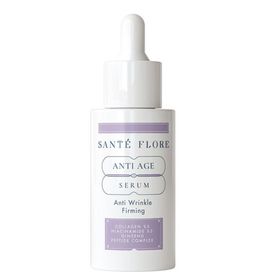 Sante Flore 30 ml Anti Age Serum